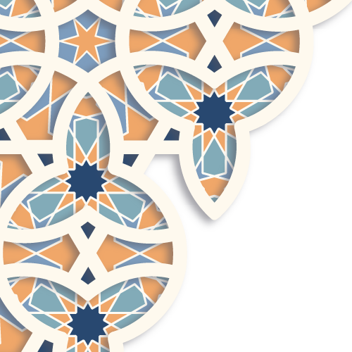 سُورَةُ ٱلْفَاتِحَةِ